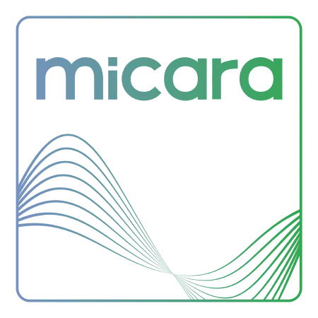 micara