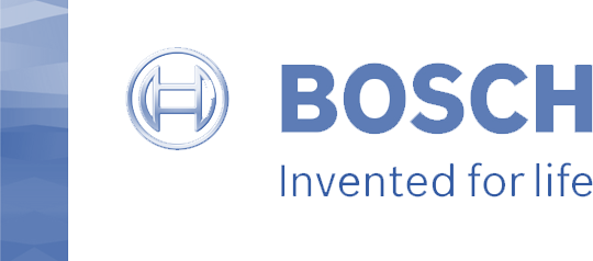 Bosch