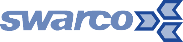 Swarco