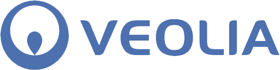 Veolia